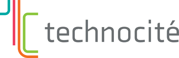 Logo de technocité