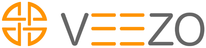 logo de Veezo