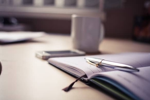 Entreprise : Introduction à la méthodologie Scrum