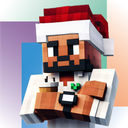 Boostez votre productivité !