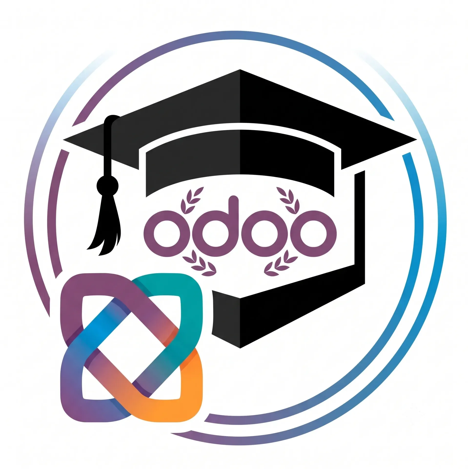 Formation Odoo - Découverte et bases de l'ERP